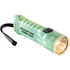 Pelican Products, Inc. - Flashlights Type: Industrial/Tactical Bulb Type: LED - Apex Tool & Supply