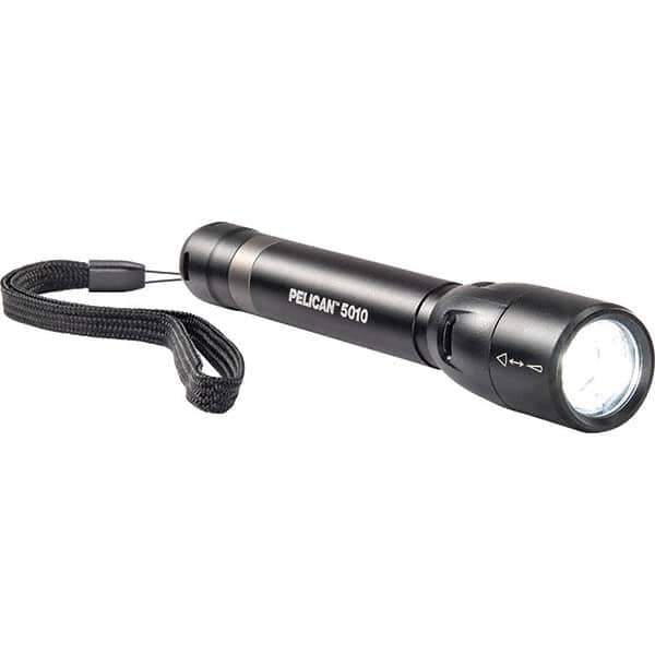 Pelican Products, Inc. - Flashlights Type: Penlight Bulb Type: LED - Apex Tool & Supply