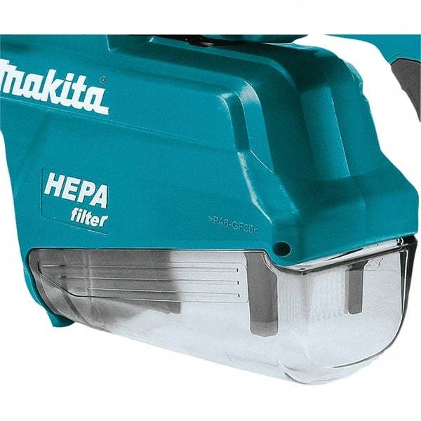 Makita - 120 Volt 1" SDS Plus Chuck Electric Rotary Hammer - 0 to 4,600 BPM, 0 to 1,200 RPM, Reversible - Apex Tool & Supply