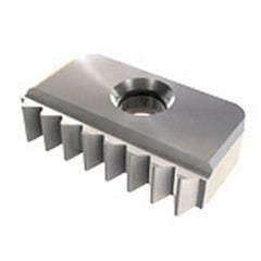 MT40I3.00ISO IC908 THREAD INSERT - Apex Tool & Supply