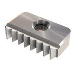 MT40I14UN IC908 THREAD INSERT - Apex Tool & Supply