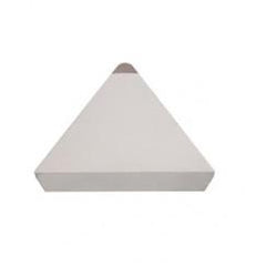 Q-TPGN160304 BX330 TURNING - Apex Tool & Supply