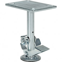 Vestil - Floor Locks PSC Code: 5340 - Apex Tool & Supply