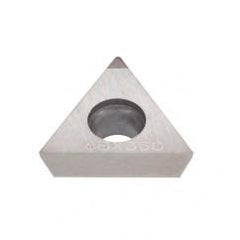 Q-TPMW110202 BX330 TURNING - Apex Tool & Supply