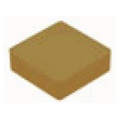 S-CNGN120408 BXC90 TURNING - Apex Tool & Supply