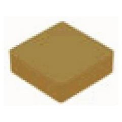 S-CNGN120408 BXC90 TURNING - Apex Tool & Supply