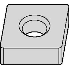 CNMA434 WK20CT INSERT - Apex Tool & Supply