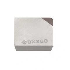 SPGN120312-QBN BX360 Insert - Apex Tool & Supply