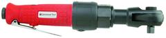 #UT8006 - 3/8" Drive - Air Powered Ratchet - Apex Tool & Supply