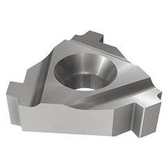 22ER5BUT 0.75 IC908 THREAD INSERT - Apex Tool & Supply