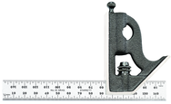 11MH-150 COMBO SQUARE - Apex Tool & Supply