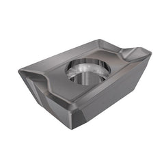 ADKR 150504PDR-HM IC28 - Apex Tool & Supply
