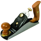 STANLEY® No. 4 Sweetheart® Smoothing Bench Plane - Apex Tool & Supply