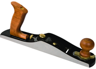 STANLEY® No. 62 Sweetheart® Low Angle Jack Plane - Apex Tool & Supply