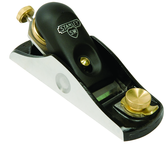 STANLEY® No. 9-1/2 Sweetheart® Block Plane - Apex Tool & Supply