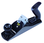 2 1/2"X9 3/4" BENCH PLANE - Apex Tool & Supply