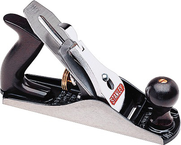 STANLEY® Bailey® Smoothing Bench Plane – 2-1/2" x 9-3/4" - Apex Tool & Supply