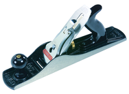 STANLEY® Bailey® Jack Bench Plane – 2-1/2" x 14" - Apex Tool & Supply