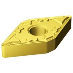 DNMG 442-MF Grade S05F - Turning Insert - Apex Tool & Supply