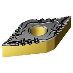 DNMG 441-PF Grade 4315 - Turning Insert - Apex Tool & Supply