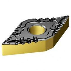 DNMG 441-PF Grade 4315 - Turning Insert - Apex Tool & Supply