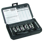 KIT-12000 SERIES 25MM DOC - Apex Tool & Supply