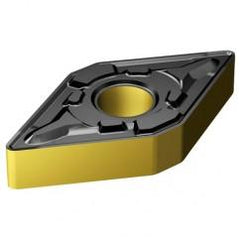 DNMG 542-PR Grade 4315 - Turning Insert - Apex Tool & Supply