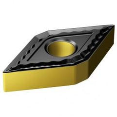 DNMG 442-QM Grade 4325 - Turning Insert - Apex Tool & Supply