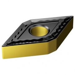DNMG 442-QM Grade 4335 Turning Insert - Apex Tool & Supply