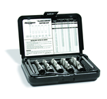 KIT-12000 SERIES 50MM DOC - Apex Tool & Supply