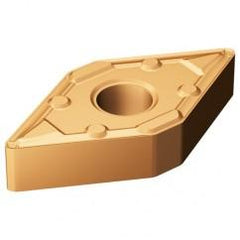 DNMX 432-WF Grade 1125 - Turning Insert - Apex Tool & Supply