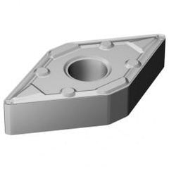 DNMX 442-WF Grade 5015 - Turning Insert - Apex Tool & Supply