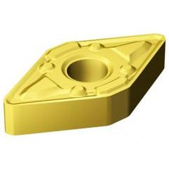 DNMX 442-WMX Grade 2015 - Turning Insert - Apex Tool & Supply