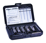 KIT-12000 SERIES OVERSIZED 1 DOC - Apex Tool & Supply