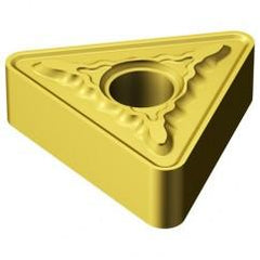 TNMG 543-MR Grade 235 - Turning Insert - Apex Tool & Supply