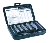 KIT-12000 SERIES OVERSIZED 2 DOC - Apex Tool & Supply