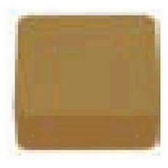 S-SNGN 433 BXC90 TURNING - Apex Tool & Supply