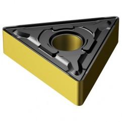 TNMG 544-PR Grade 4315 - Turning Insert - Apex Tool & Supply