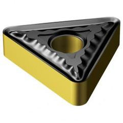 TNMG 543-QM Grade 235 - Turning Insert - Apex Tool & Supply