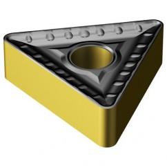 TNMM 544-HR Grade 4335 Turning Insert - Apex Tool & Supply