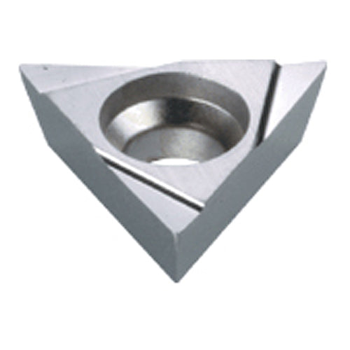 TPGX 731-L IC520N - Apex Tool & Supply