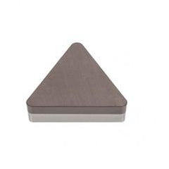 TBGN060104-15-QBN BX360 TURNING - Apex Tool & Supply