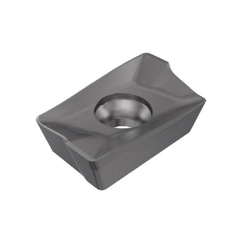 HM90 APKT 100330PDR IC328 - Apex Tool & Supply