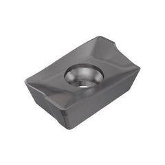 HM90 APKT 100316PDR IC928 - Apex Tool & Supply
