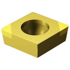 CCGW 3(2.5)2S0320-F Grade 7015 Turning Insert - Apex Tool & Supply