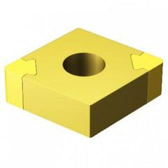 CNGA 322S0330A Grade 7015 - Turning Insert - Apex Tool & Supply