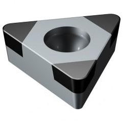 TCGW221S0320F 7125 - Apex Tool & Supply