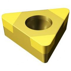 TCGW18151S0320F 7105 CBN INSERT - Apex Tool & Supply