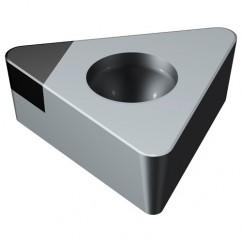 TCMW 1.8(1.5)1-FP Grade CD10 - Turning Insert - Apex Tool & Supply