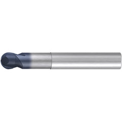 12M HM BALL N SH SHK16 2FL TIAL